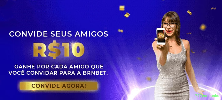 Baixar APK 777pernambu