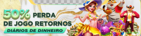 Acessar jogos e bônus no APK