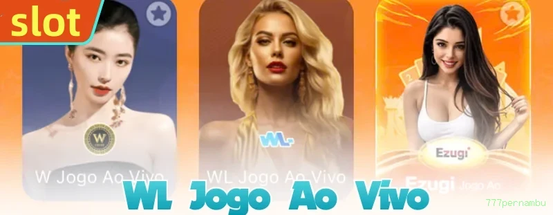 Download Android 777pernambu