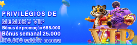 Cashback semanal 777pernambu