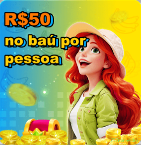 Cadastro 777pernambu