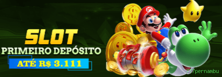 Streaming 4K no cassino ao vivo da 777pernambu