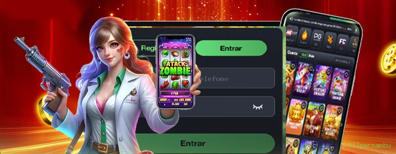 Fortune Series Premium Features