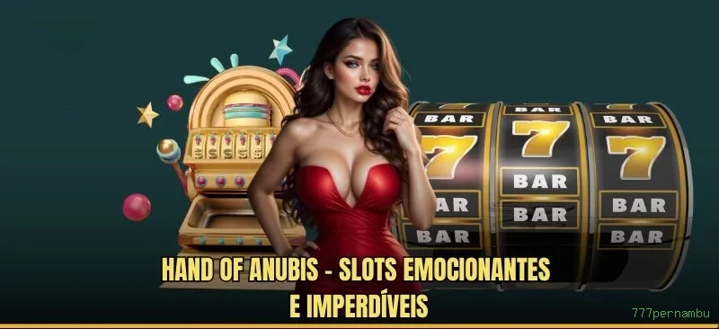 Slots Premium da PG Soft na 777pernambu