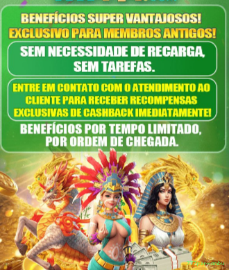 Apostas esportivas ao vivo na 777pernambu