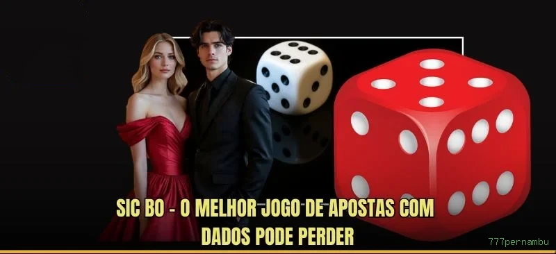 Métodos de pagamento aceitos na 777pernambu