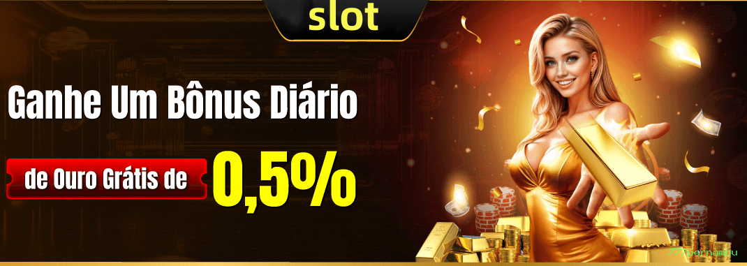 Fortune Tiger - Slot com RTP 96.81%