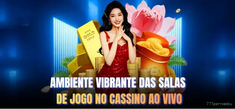Instalação Android 777pernambu