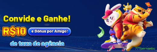 Segurança 777pernambu