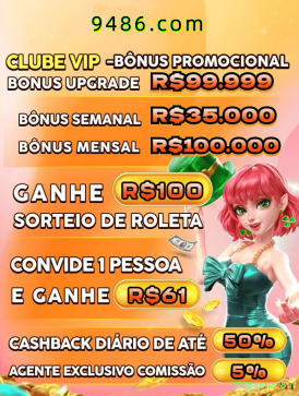 Suporte 777pernambu