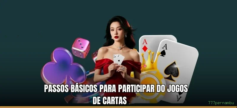 Telegram Promoções