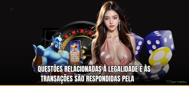 Telegram Acesso