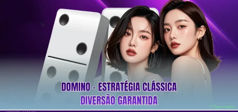 Dicas para ganhar na 777pernambu